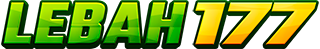 Lebah177